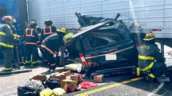 Moe Concert Death: Michael Avery Accident Killed 2 People