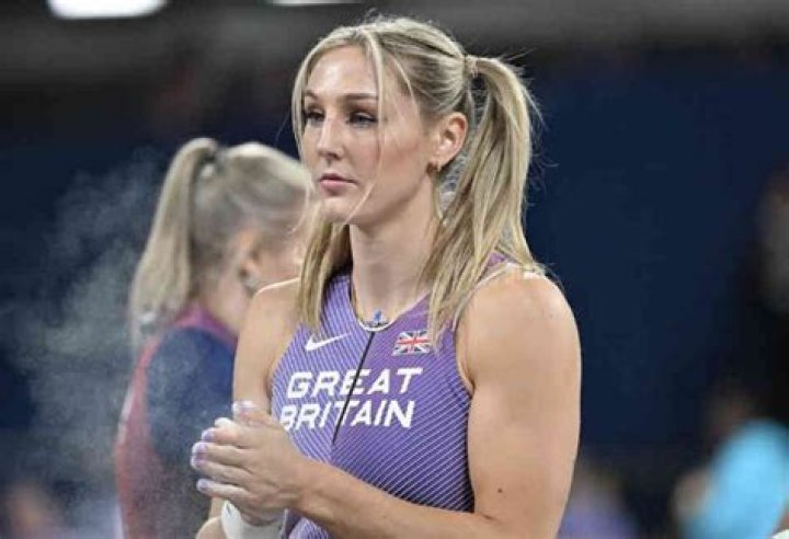 Molly Hatchet Net Worth