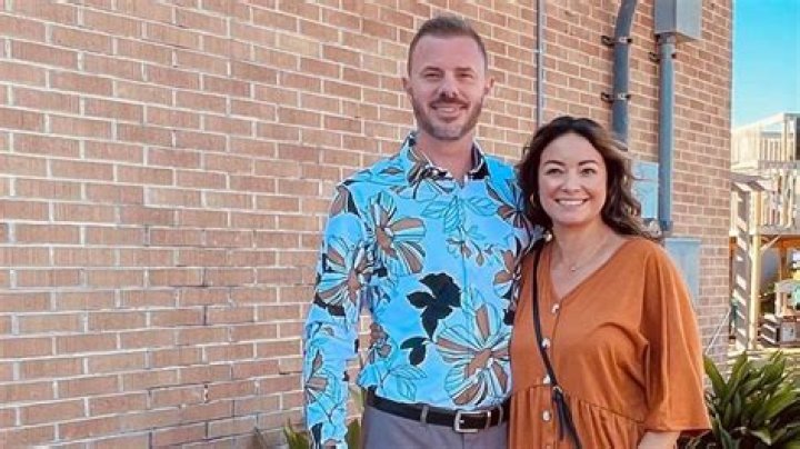 Molly Watson’s story: She was murdered by her lying fiance