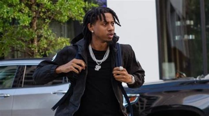 Money Mu (Rapper) Net Worth, Age, Real Name, Girlfriend, Wiki, Biography