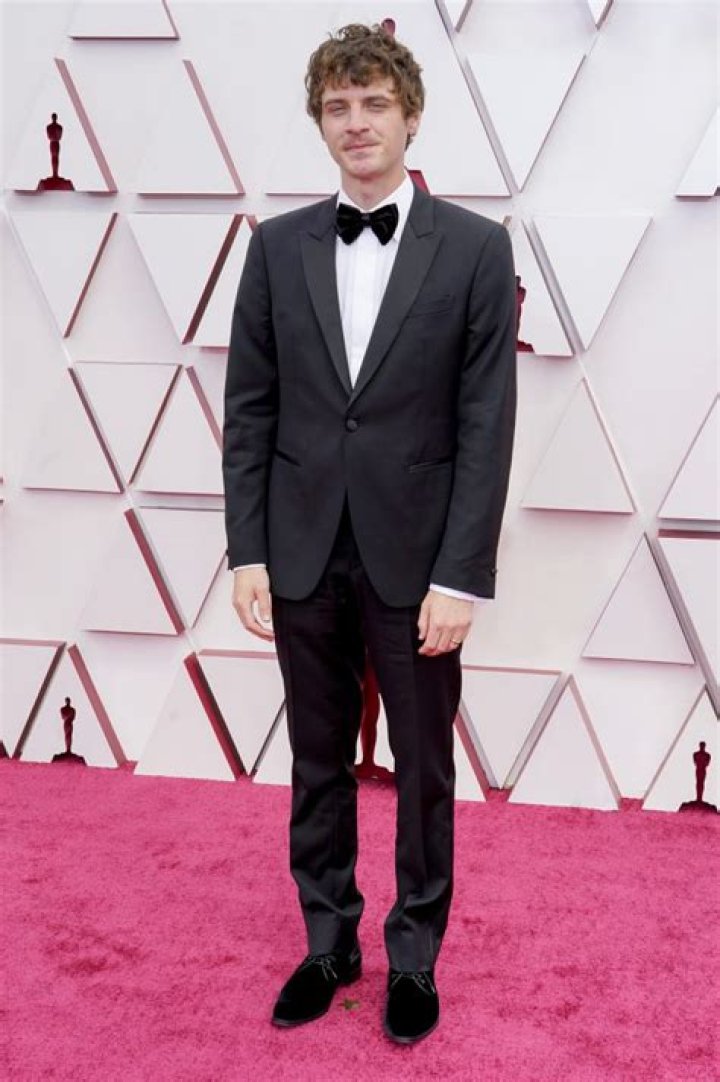 
Monica Mosseri Height, Weight, Net Worth, Age, Birthday, Wikipedia, Who, Nationality, Biography 