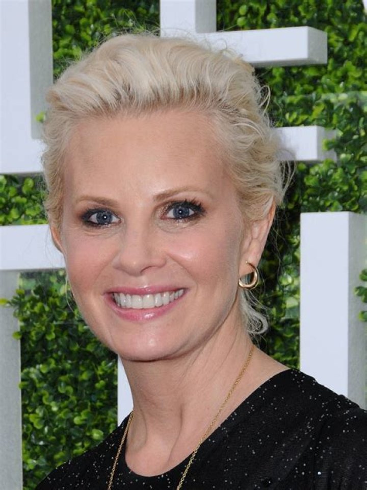 Monica Potter Height, Weight, Measurements, Bra Size, Shoe Size