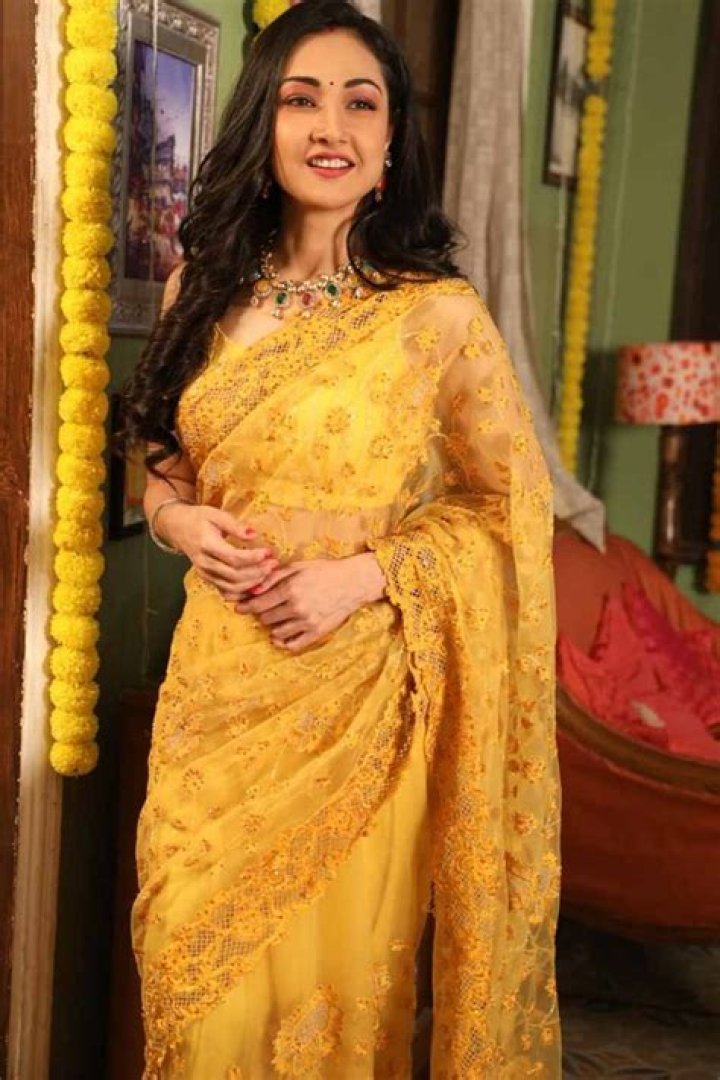 Monica’s net worth, biography, fact, career, awards and life story