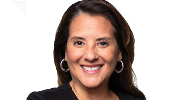 Monika Diaz [Fox 40] Wikipedia, Biography, Age, Salary, Husband, Instagram