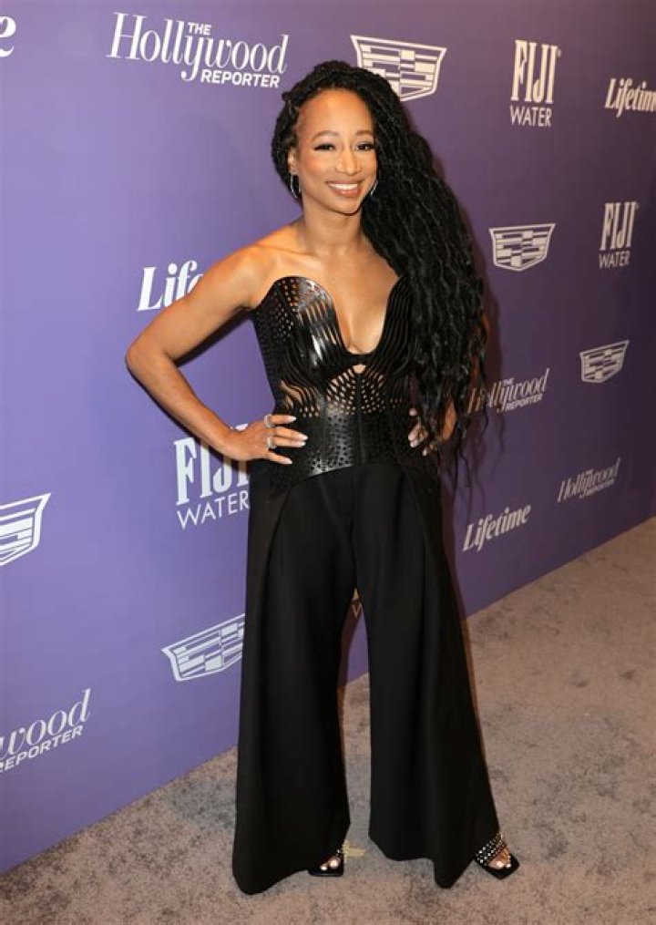 Monique Samuels’s Net Worth, Biography, Career, Awards, Fact and Life Story