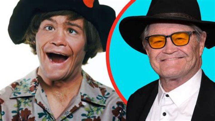 Monkees: Is Micky Dolenz Still Alive? Wife Donna Quinter & Kids Explored