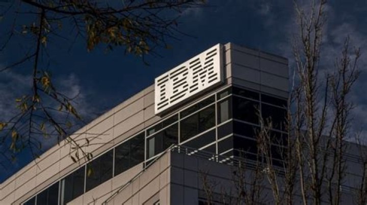 
Moonlighting not ethically right for full-time employees: IBM 