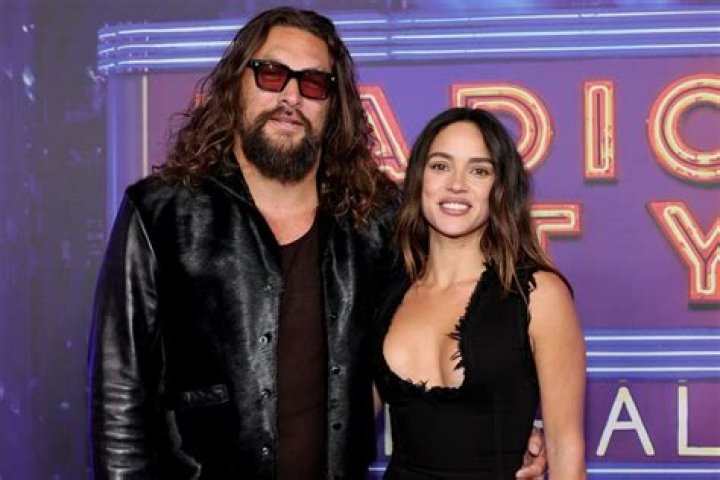 Morbius’s Adria Arjona and Father Ricardo Arjona Make A Dynamic Duo, A Closer Look At The Family Dynamics