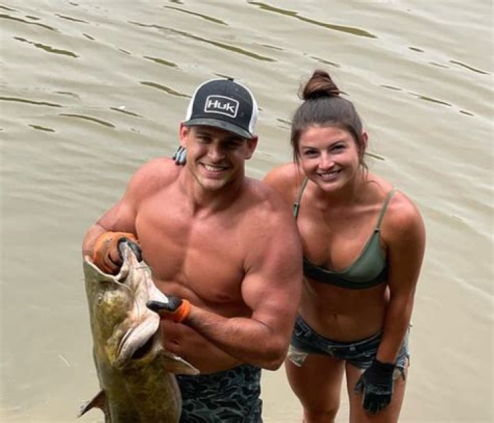 Morgan Norwood (ABC 11) Bio, Wiki, Age, Height, Parents, Husband, Married, Salary and Net worth