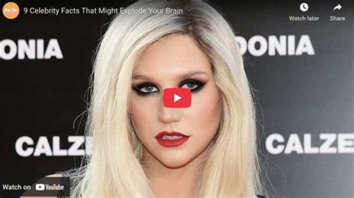 Morris Morrison Net Worth