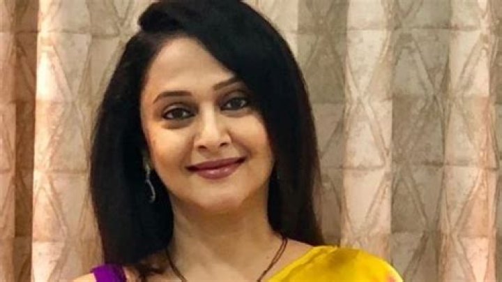 Mrinal K Singh Height, Weight, Net Worth, Age, Birthday, Wikipedia, Who, Instagram, Biography