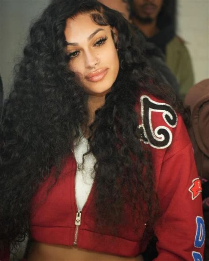 Murda Beatz’s Net Worth, Age, Height, Weight, Wife, Dating, Bio-Wiki