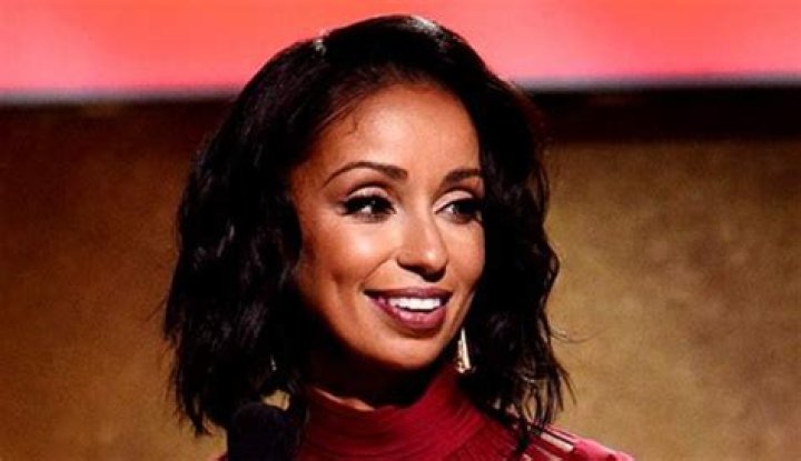 Mya Harrison Height, Weight, Body Measurements, Bra Size, Shoe Size