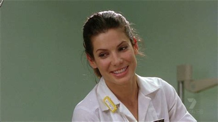 Myndy Crist Net Worth