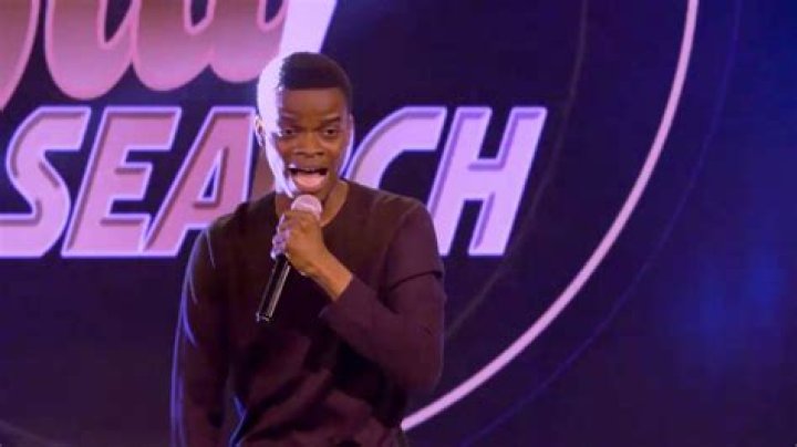 
Naija Star Search: How Eviction Fear Evokes New Afrobeats Sounds 