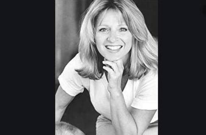 Nancy Locke Net Worth