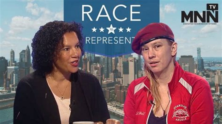 Nancy Regula Age, Birthday, Wikipedia, Who, Nationality, Biography