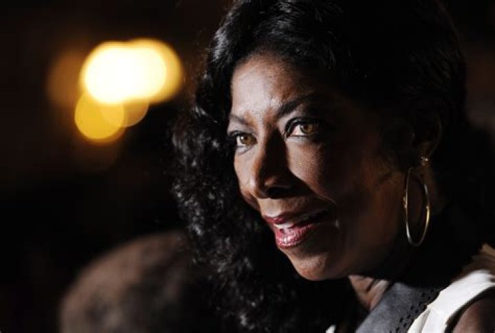 Natalie Cole Net Worth