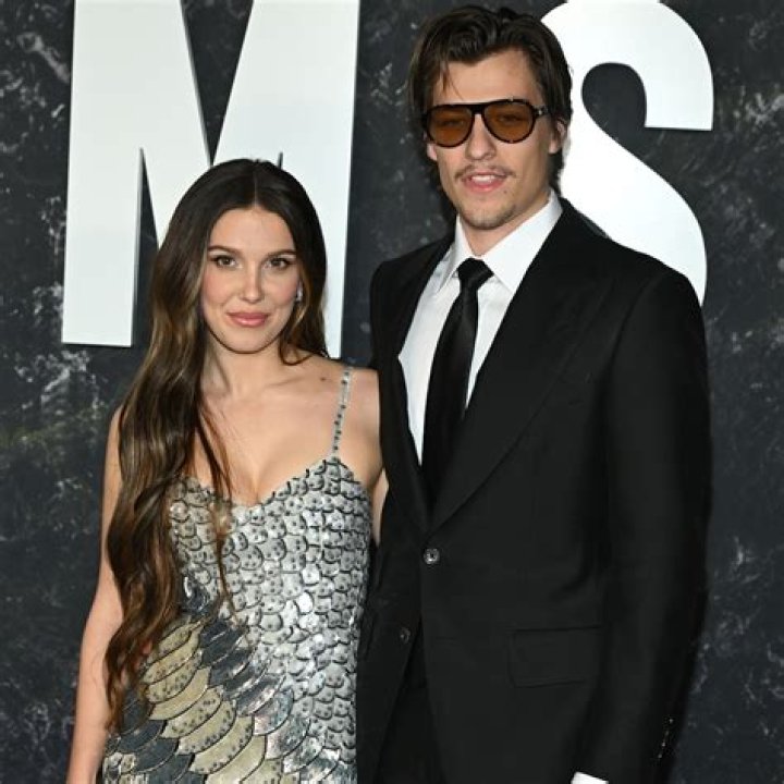 Natalie Egenolf – Bio, Age, Husband and Other Interesting Facts