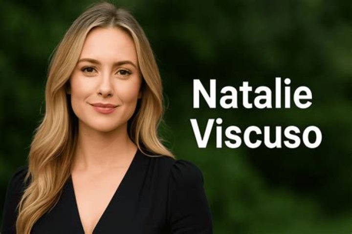 Natalie Shershow Net Worth