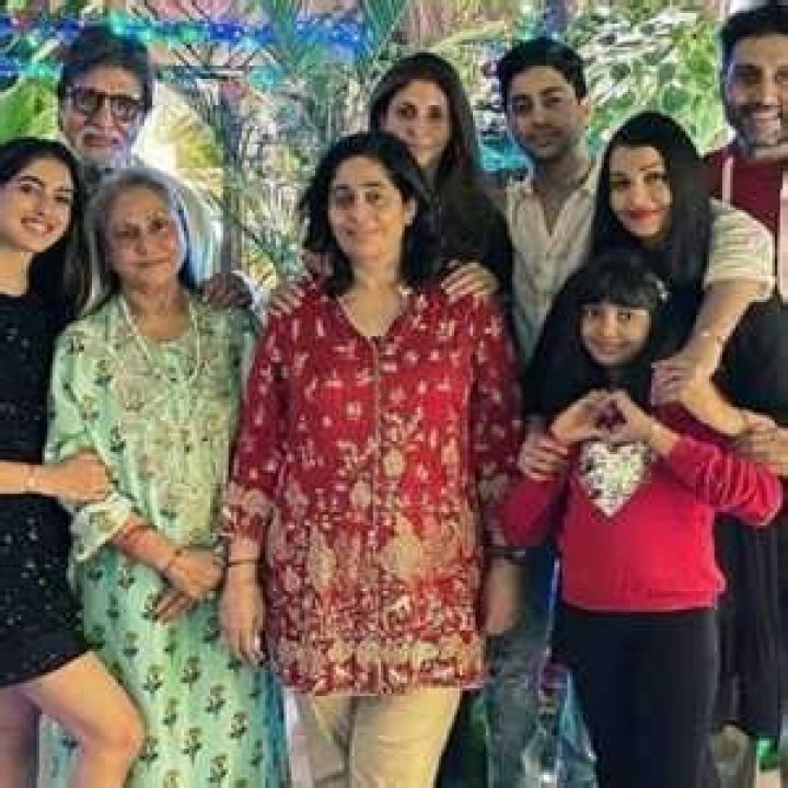 
Natasha Nanda Height, Weight, Net Worth, Age, Birthday, Wikipedia, Who, Nationality, Biography 