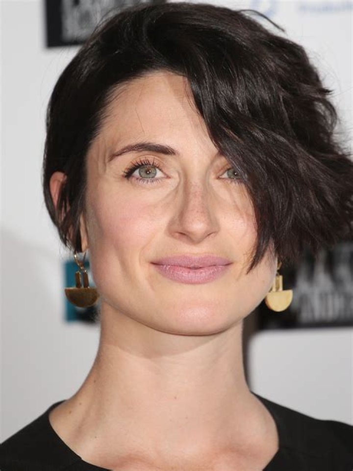 What is Natasha O’Keeffe’s Height? Know All About British Television Actress