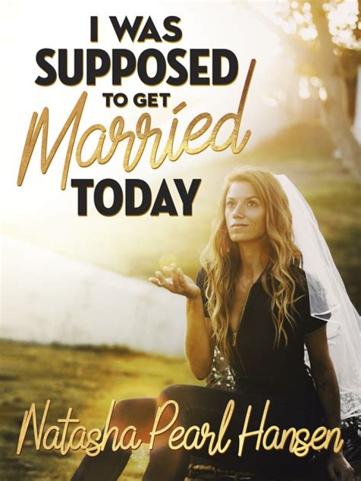 Natasha Pearl Hansen Net Worth