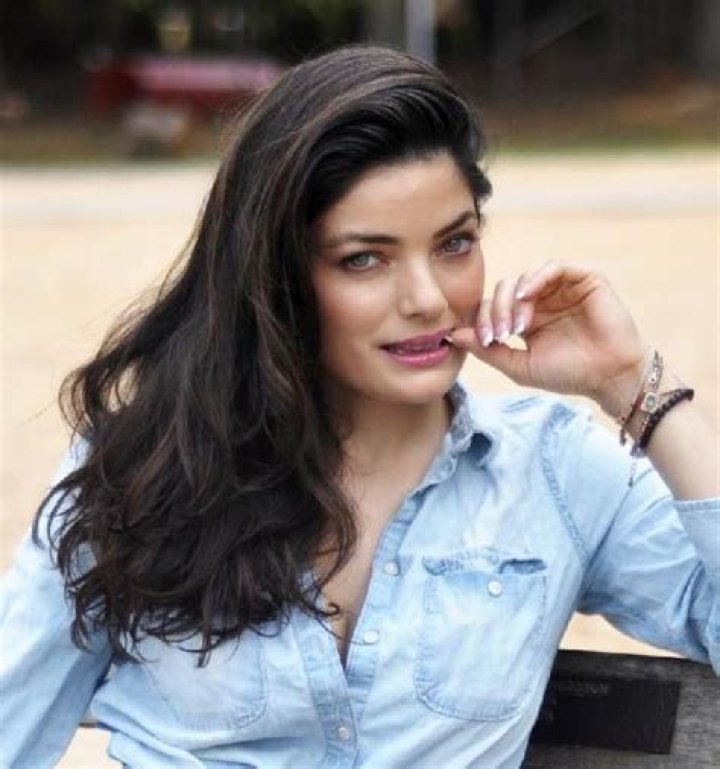 Natasha Wilson Net Worth