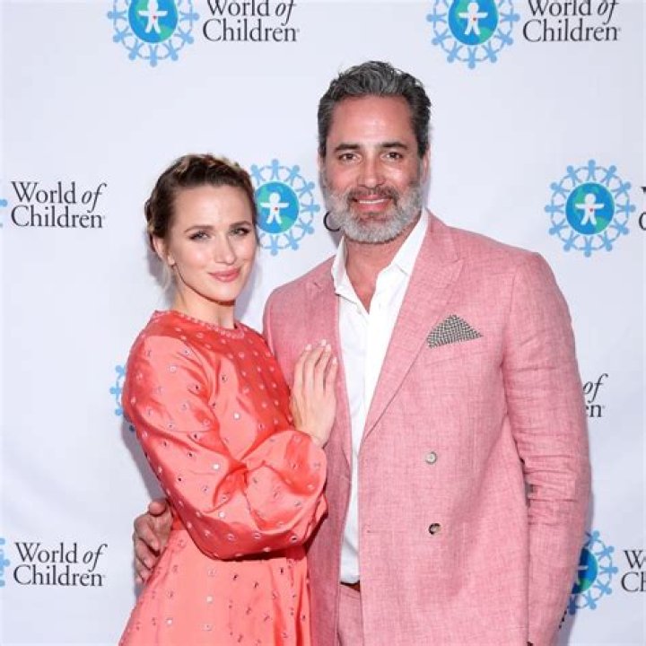 Nate Webster Net Worth, Income, Salary, Earnings, Biography