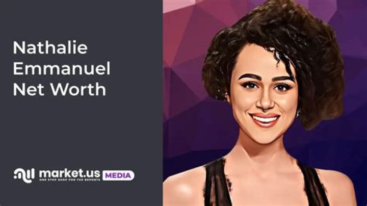 Nathalie Vadim Net Worth