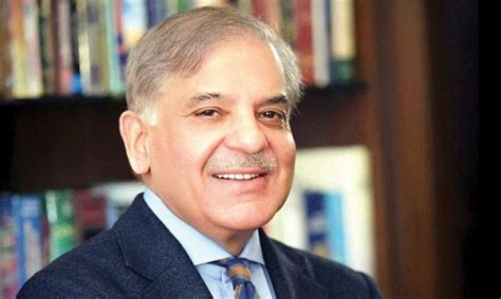 
Nawaz Sharif Height, Weight, Net Worth, Age, Birthday, Wikipedia, Who, Nationality, Biography 