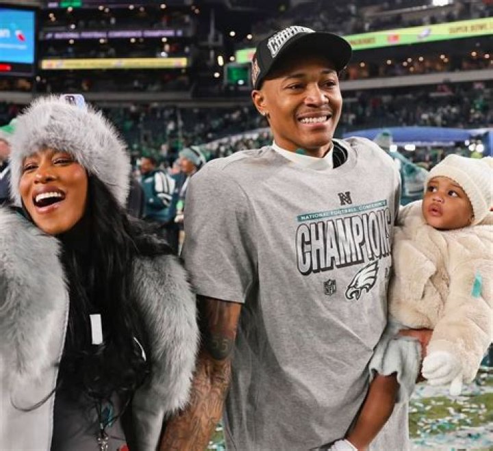 NBA: Who Is Devonte’ Graham Girlfriend? Everything To Know About The Basketball Player