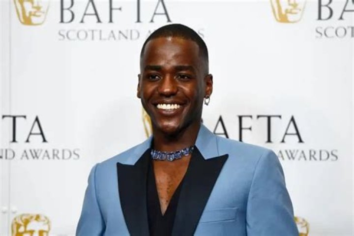 Ncuti Gatwa Height, Weight, Net Worth, Age, Birthday, Wikipedia, Who, Nationality, Biography