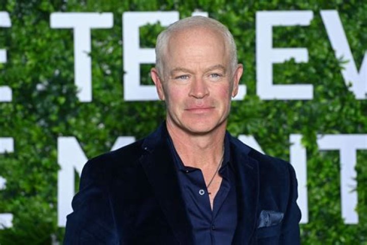 
Neal McDonough Height, Weight, Net Worth, Age, Birthday, Wikipedia, Who, Nationality, Biography 