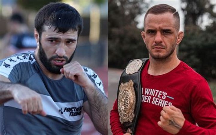 
Neil Almeida Height, Weight, Net Worth, Age, Birthday, Wikipedia, Who, Nationality, Biography 