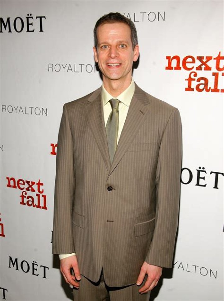 Neil Breen Height, Weight, Net Worth, Age, Birthday, Wikipedia, Who, Nationality, Biography