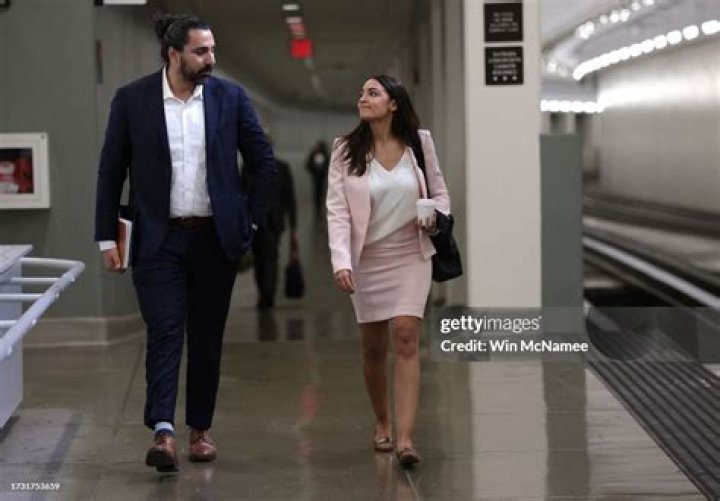 Nelson Bonilla Height, Weight, Net Worth, Age, Birthday, Wikipedia, Who, Nationality, Biography