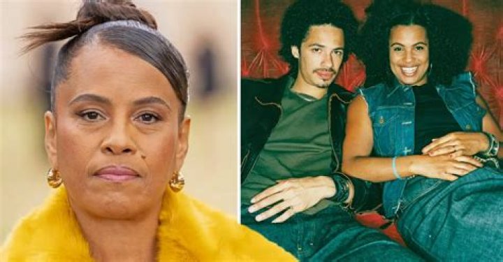 Neneh Cherry: Husband, net worth, tattoos, smoking & body measurements