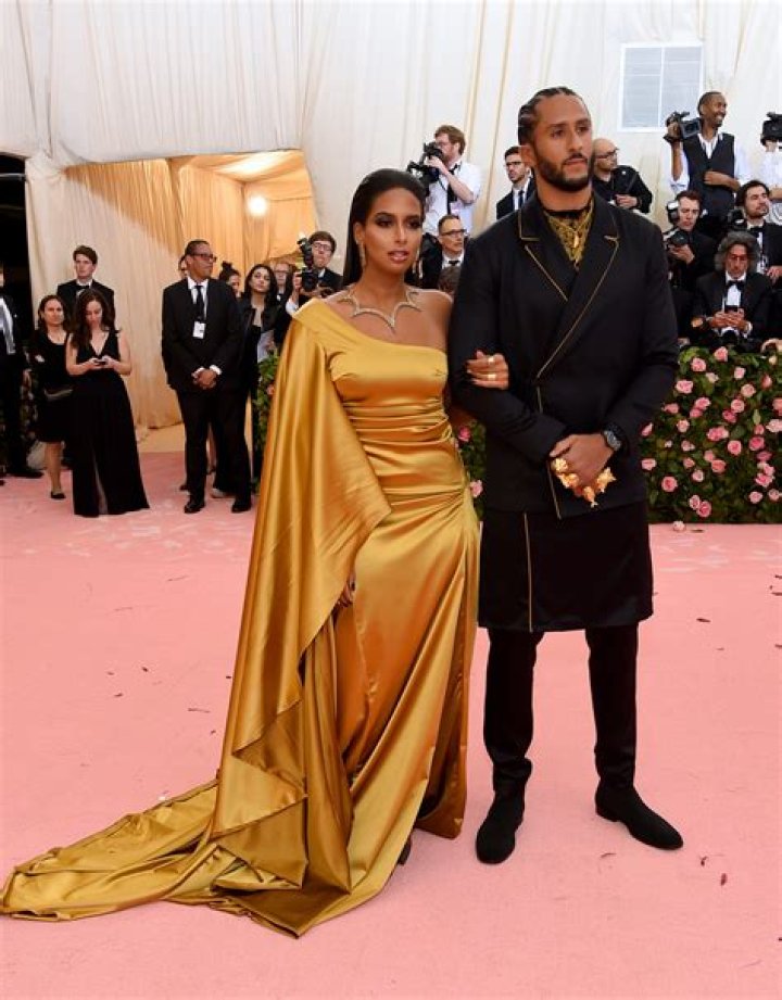 
Nessa Lopes Height, Weight, Net Worth, Age, Wiki, Who, Instagram, Biography 