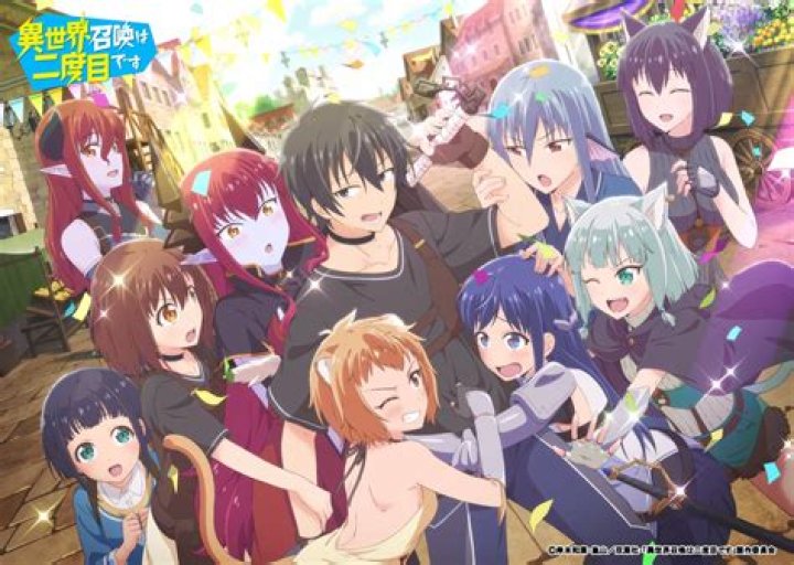 
NewJeans leads February Singers Brand Reputation Rankings for the second time 