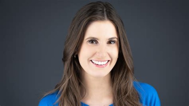 News Director George Davilas Bio, Age, Height, News12, Salary, and Spouse.