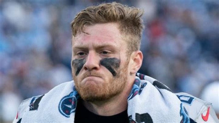 NFL Draft: How Many Tattoo Does Will Levis Have? Meaning And Design