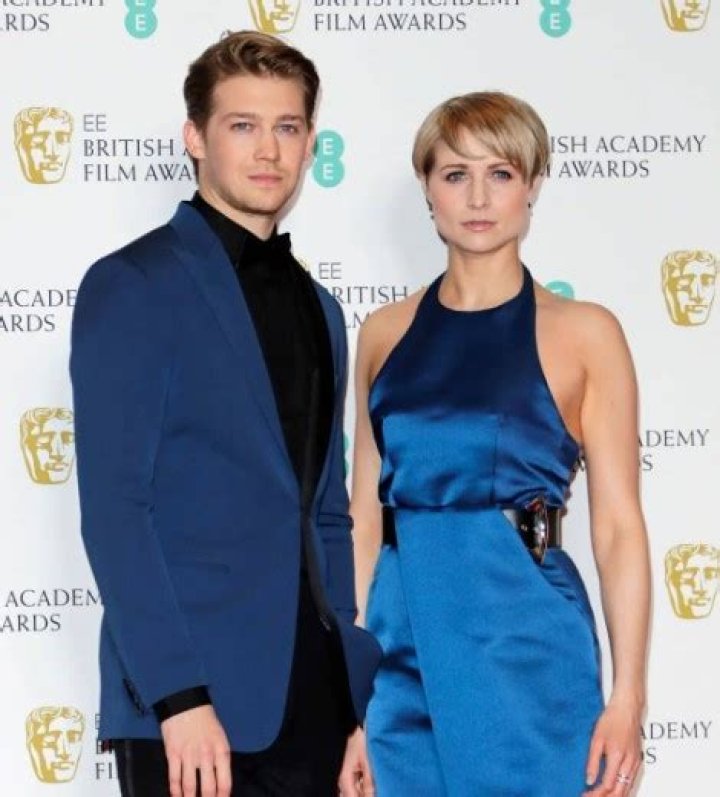 Niamh Wilson Bio, Wiki, Husband, Degrassi, Movies, Saw, and Net Worth