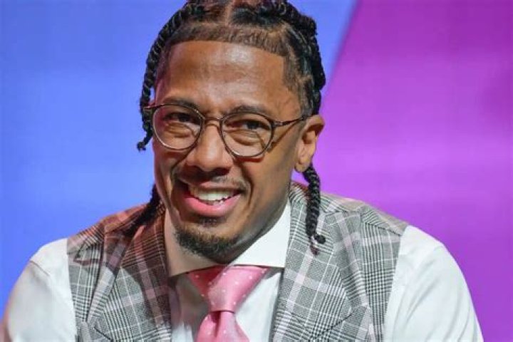 Nick Cannon Biography: Net Worth, Wife, Age, Show, Family, Children, Movies, Height, TV Shows, Girlfriend, Brother, Father, Lyrics, Songs, Wikipedia