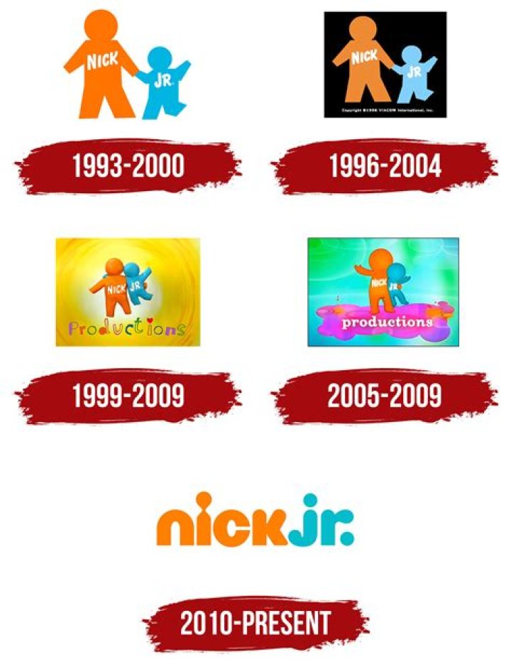 
Nick Foligno Injury Update, What Happened to Nick Foligno? 