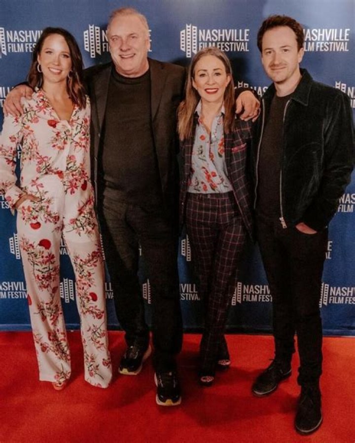 Nick Kici Bio, Age, Height, Net Worth, Parents & More