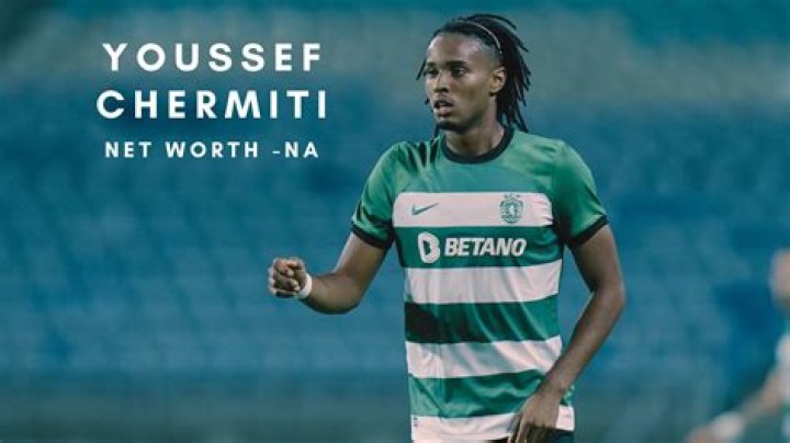 Nick Youssef Net Worth