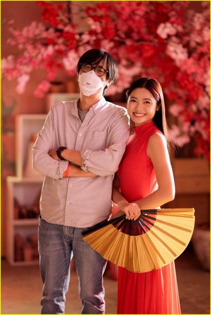 Nico Hiraga Age, Height, Ethnicity, Wiki, Girlfriend Instagram, Bio