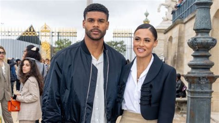 Nicola McLaughlin Net Worth