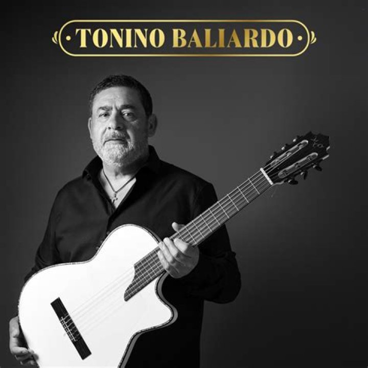 Nicolas Reyes Net Worth